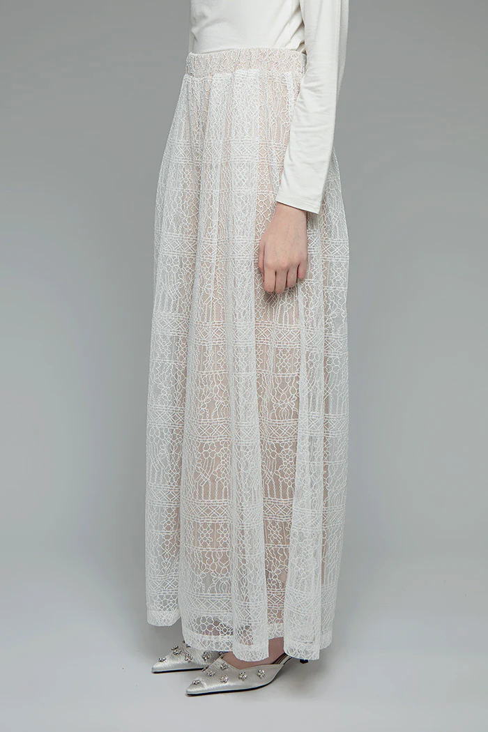 Off-white Layta - Image 3