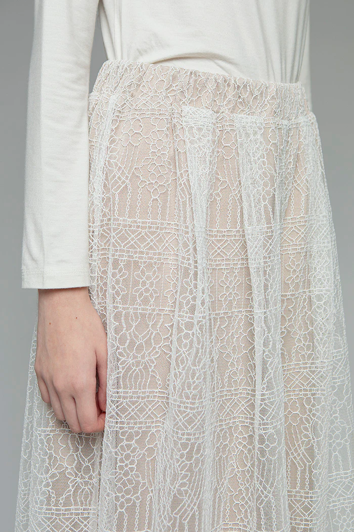 Off-white Layta - Image 5