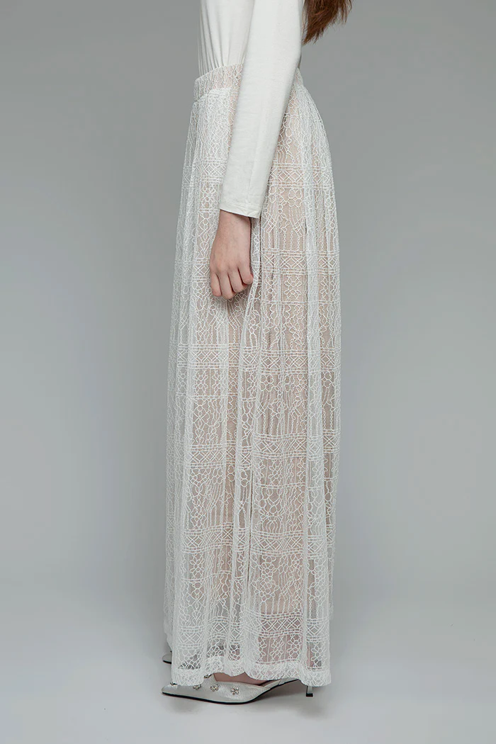 Off-white Layta - Image 7