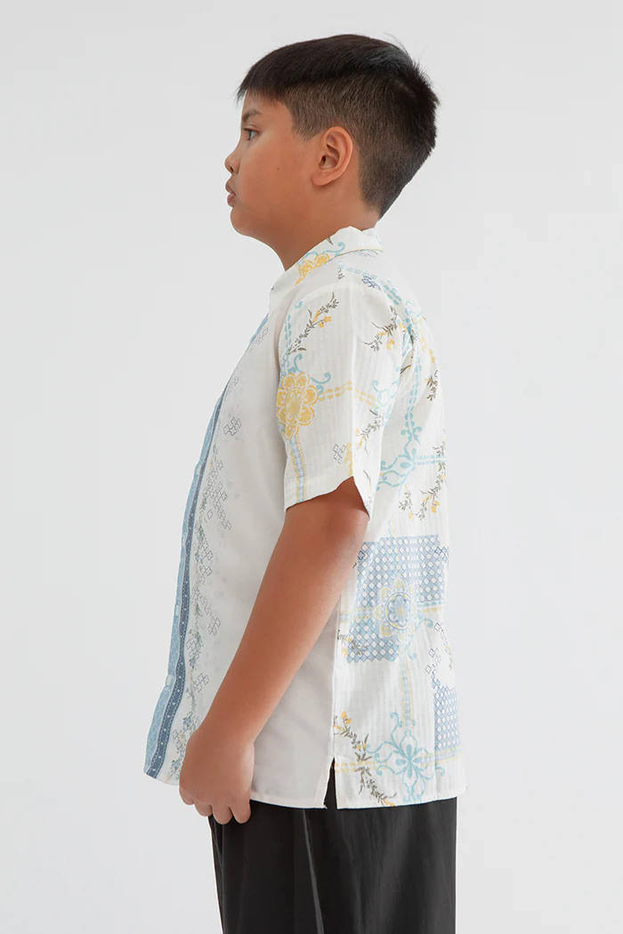 Off-white Lenis - Image 3