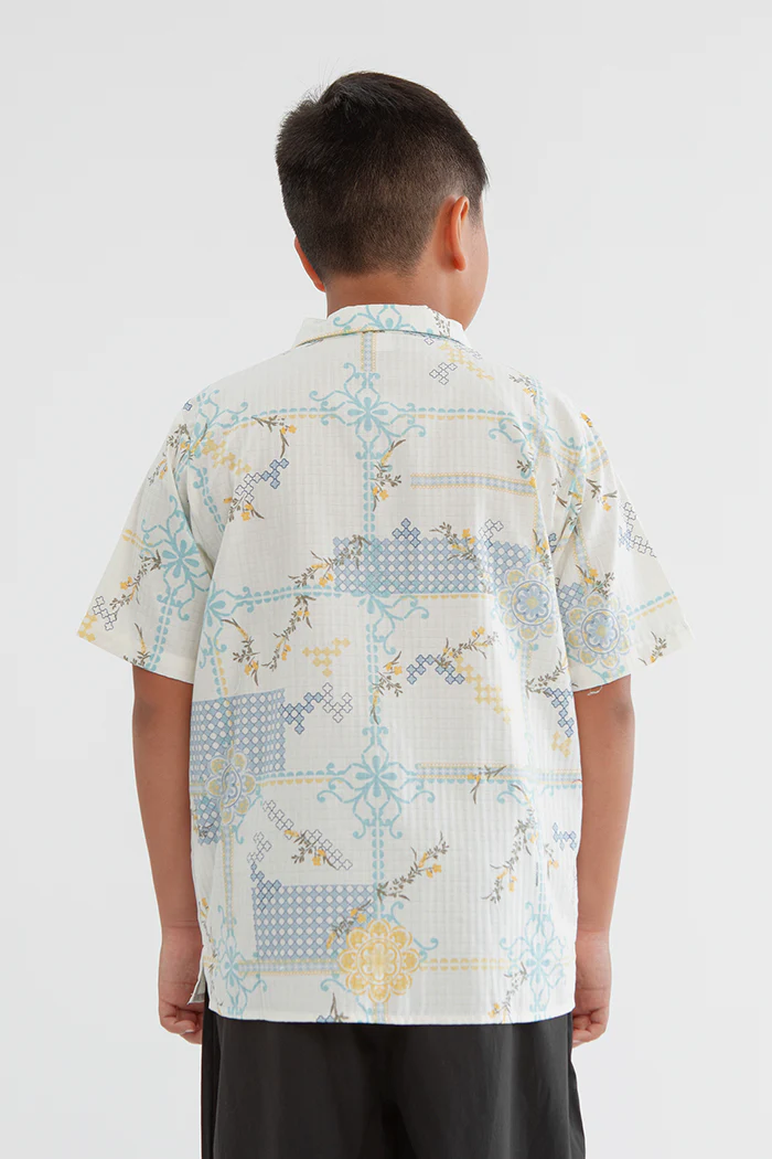 Off-white Lenis - Image 4