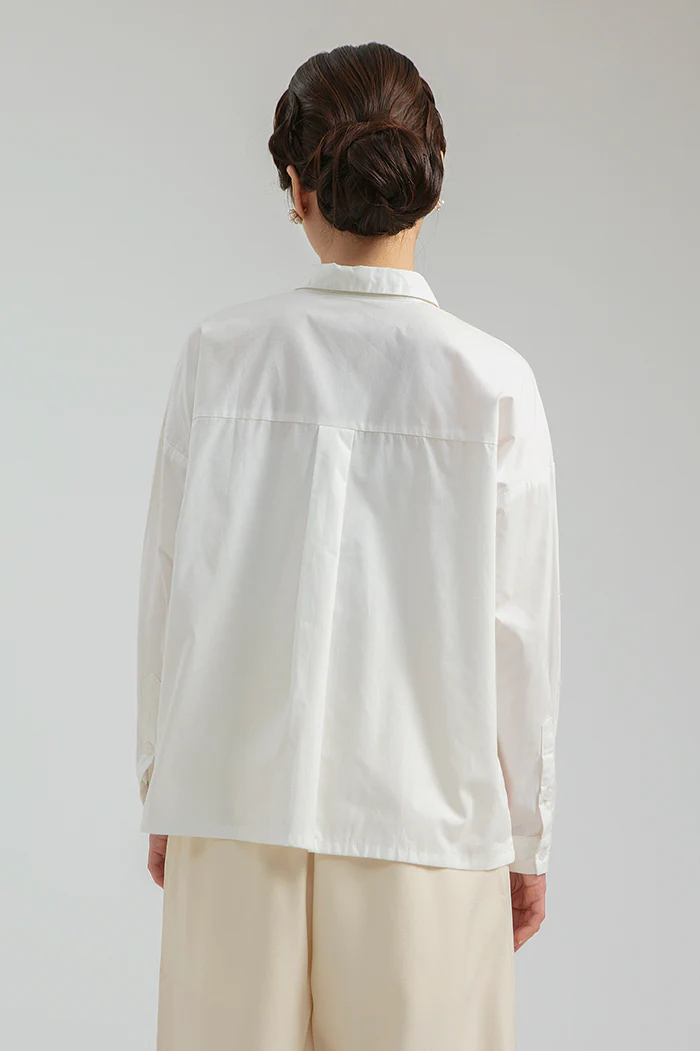 Off-white Liena - Defect Sale - Image 4