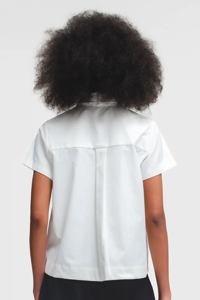 Off-white Loryta - Defect Sale - Image 4