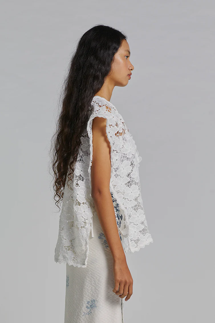 Off-white Lujain B - Image 3