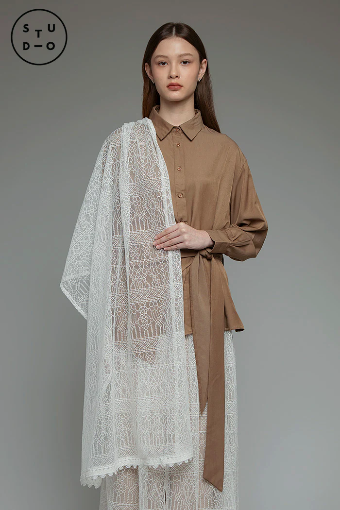 Off-white Maima