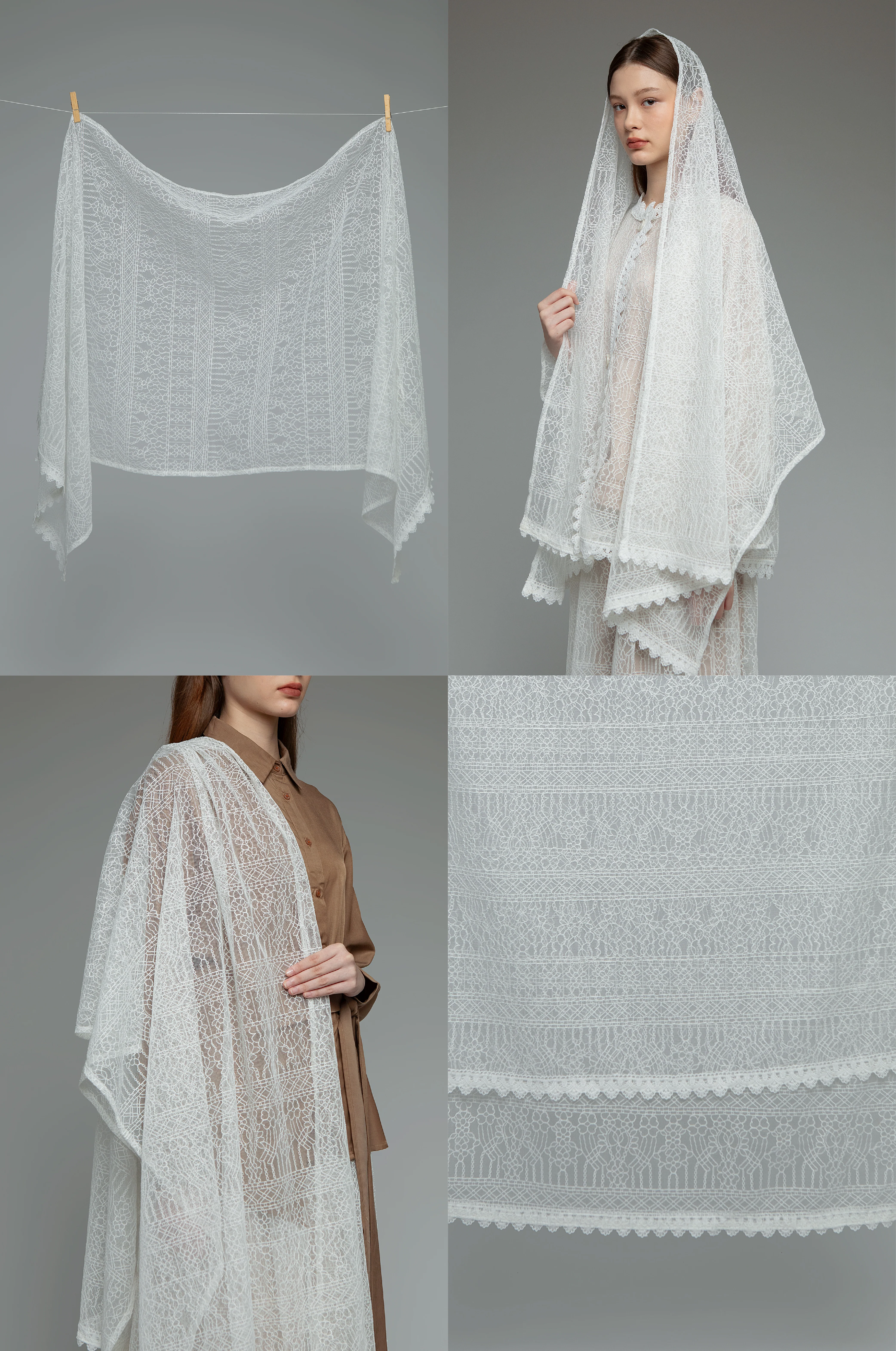 Off-white Maima - Image 3