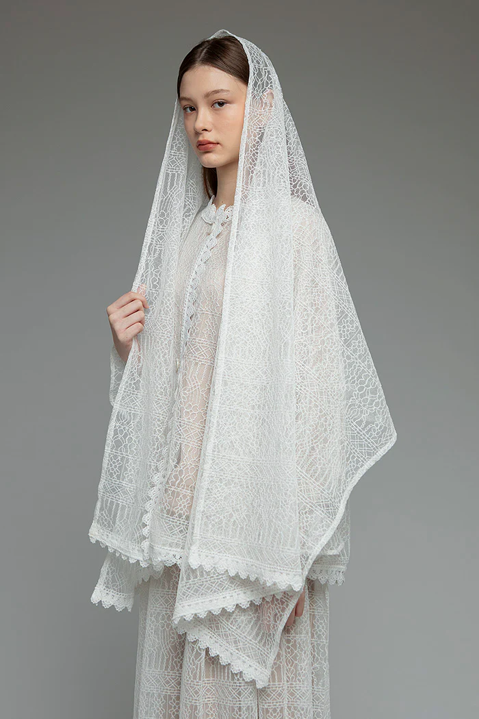 Off-white Maima - Image 4