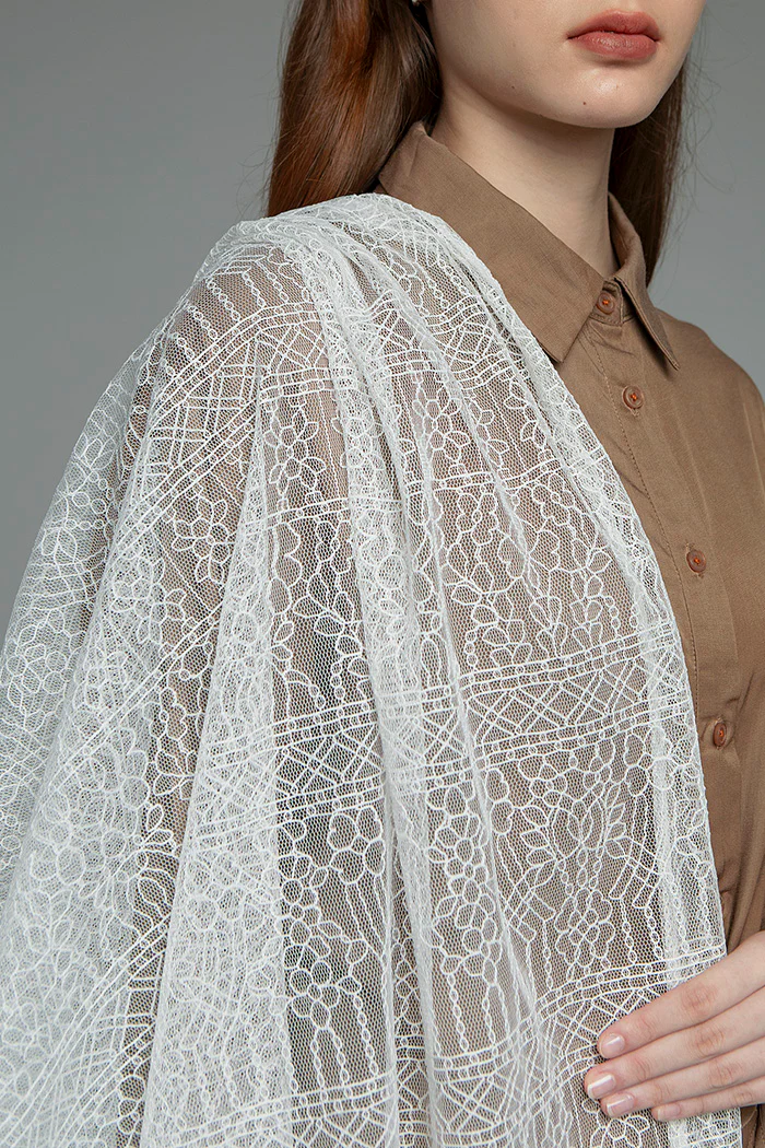 Off-white Maima - Image 5
