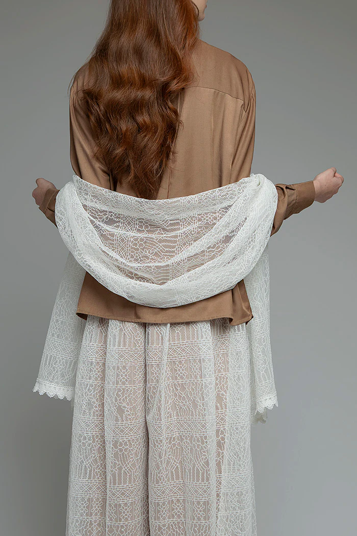 Off-white Maima - Image 8
