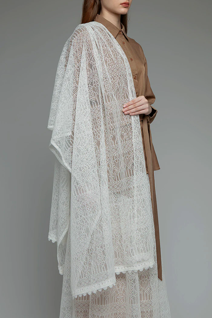 Off-white Maima - Image 9