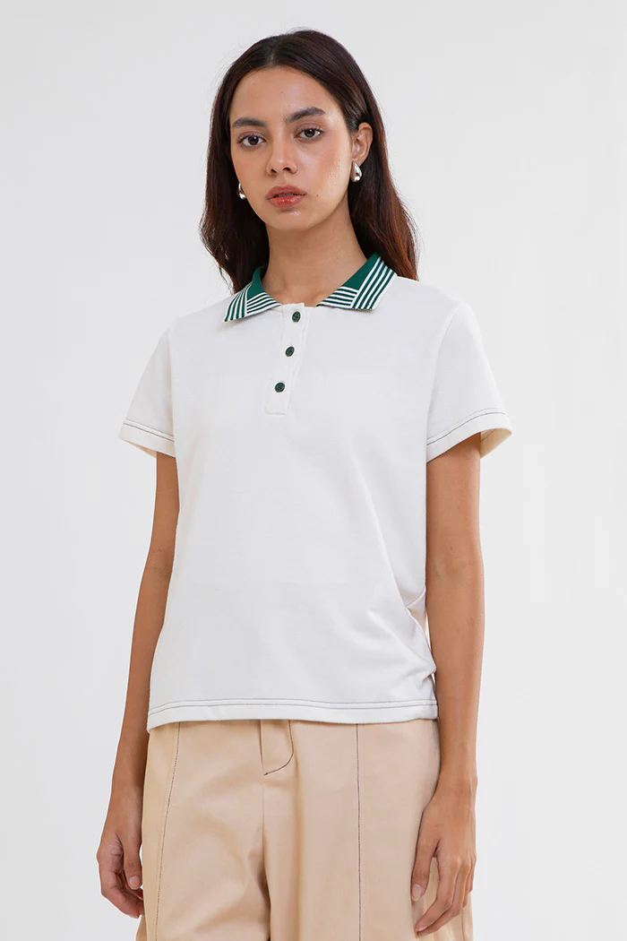 Off-White Malea - Image 3