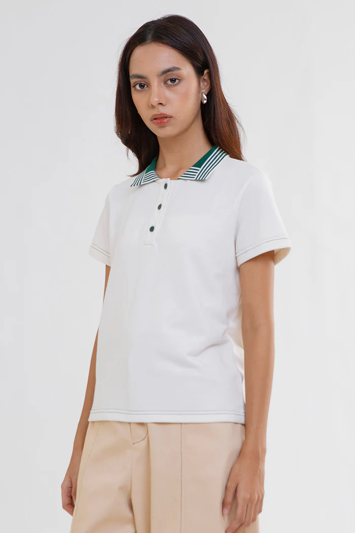Off-White Malea - Image 6