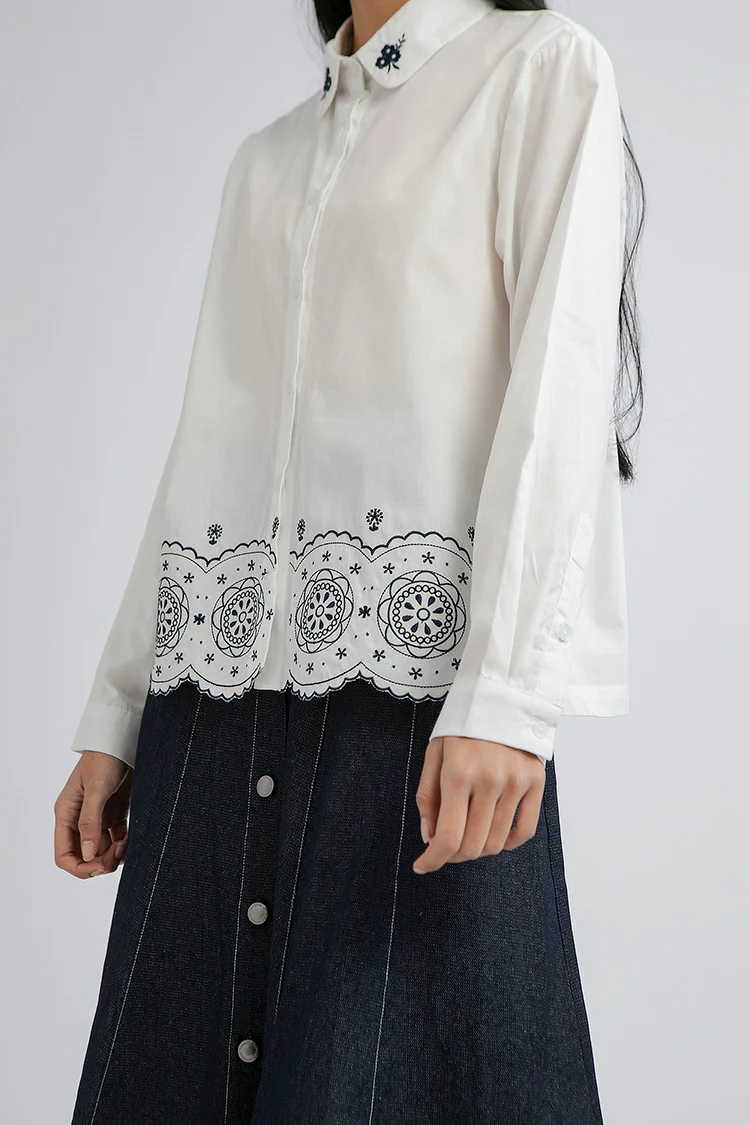 Off-white Marte - Defect Sale - Image 5