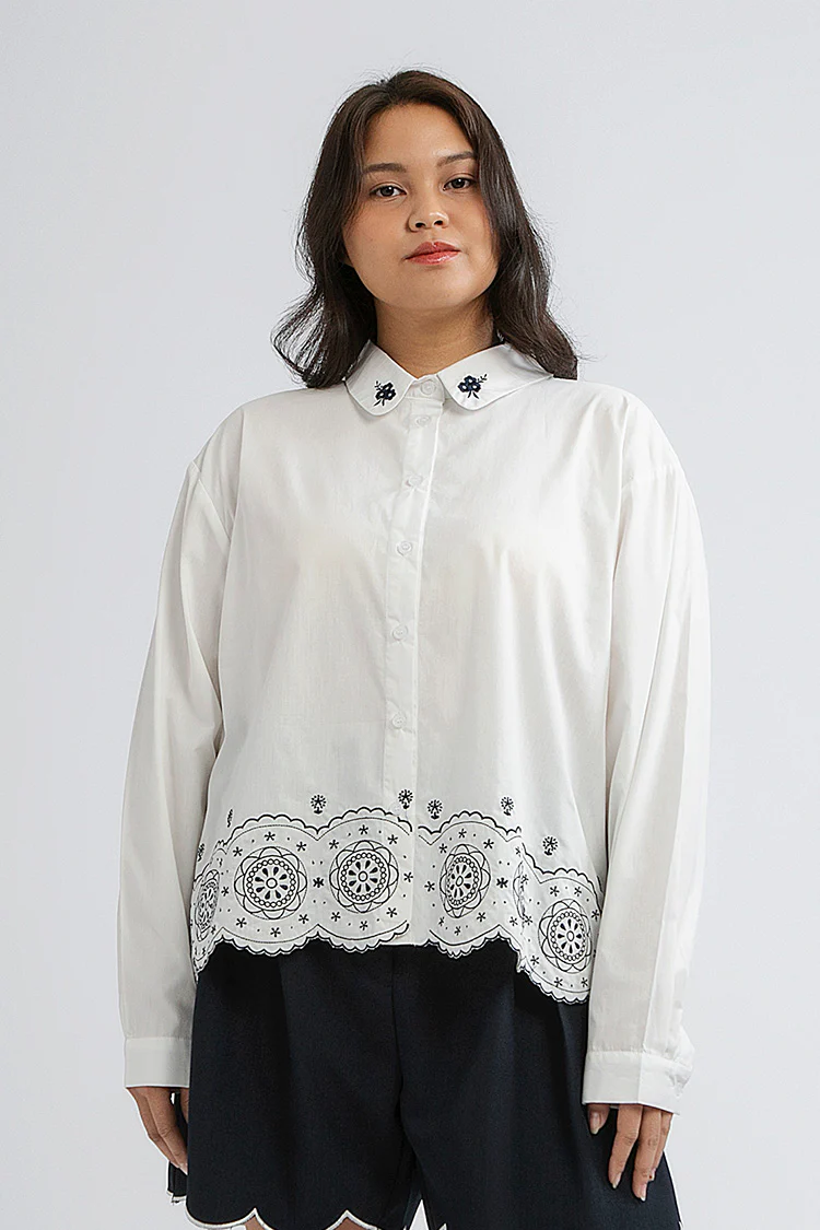 Off-white Marte - Defect Sale - Image 6