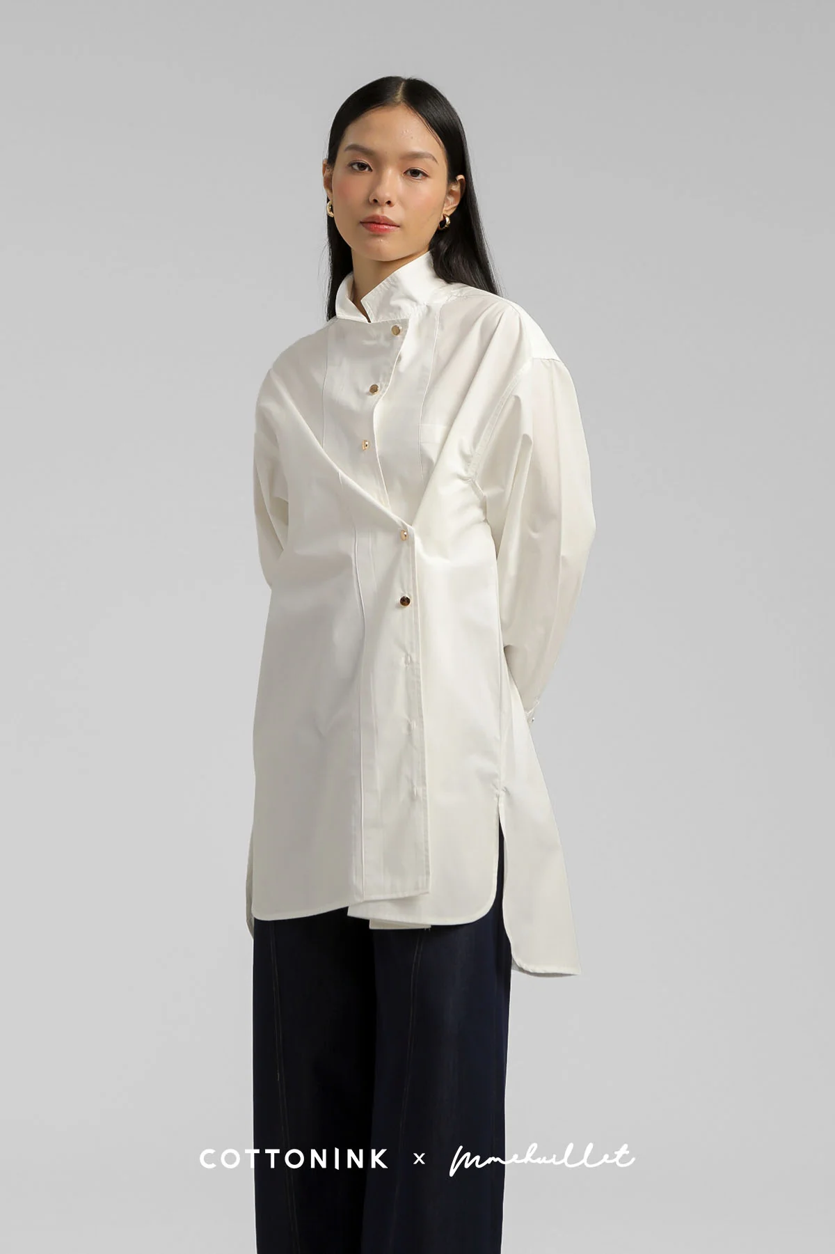Off-white Mateja - Image 2