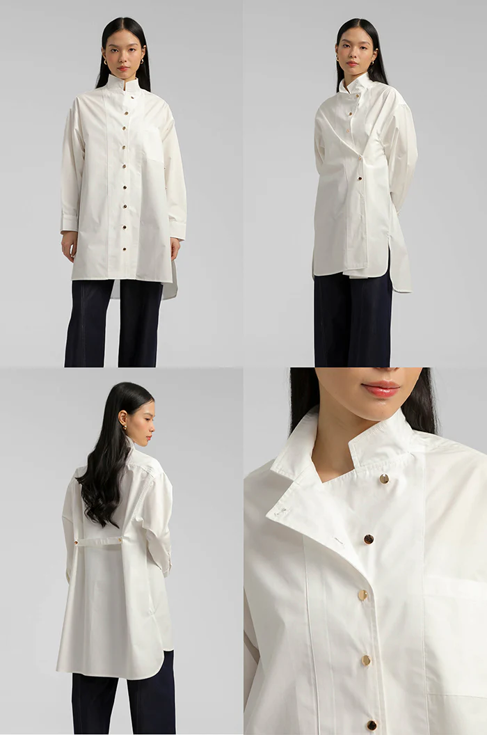 Off-white Mateja - Image 3