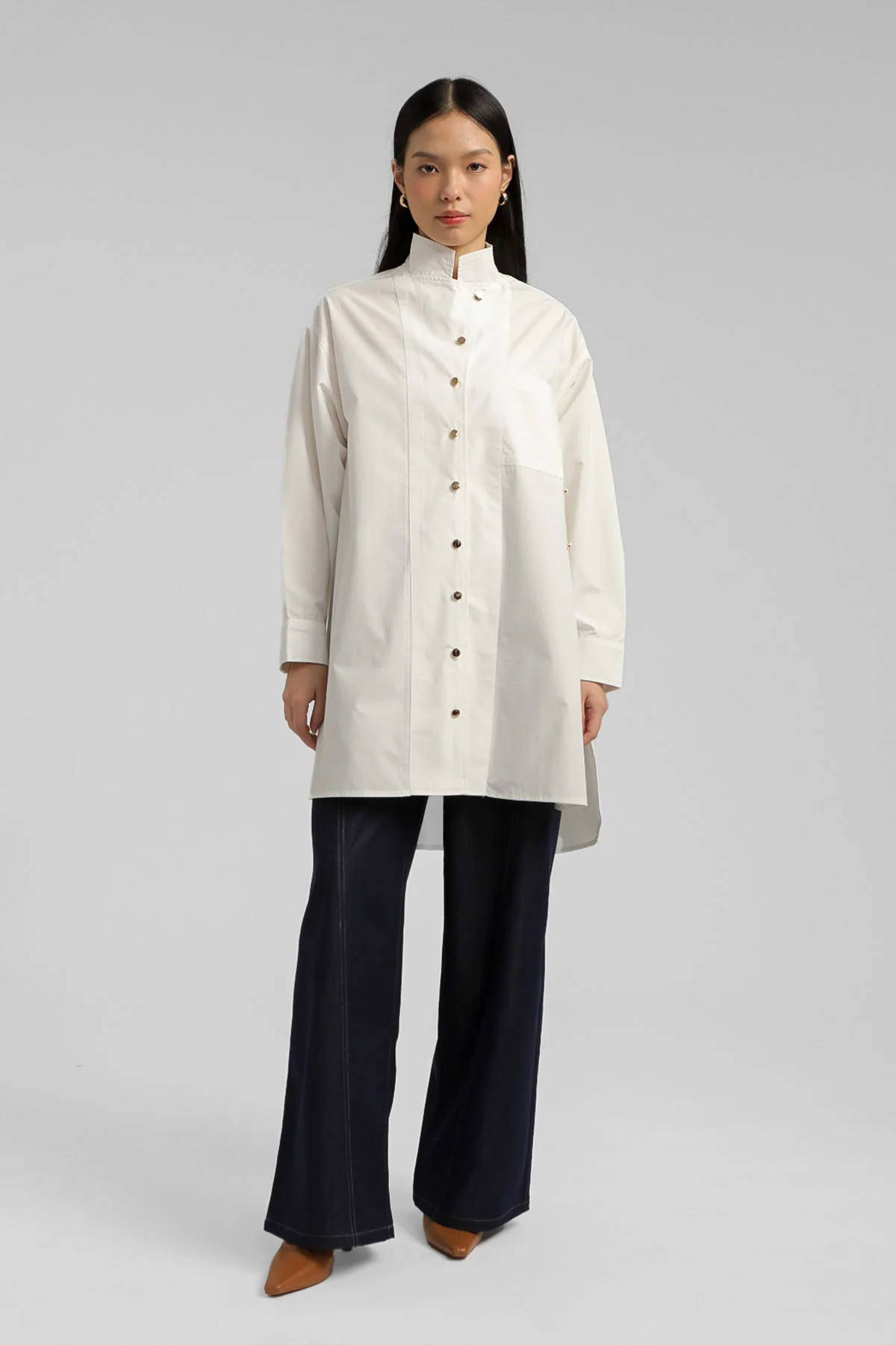 Off-white Mateja - Image 8