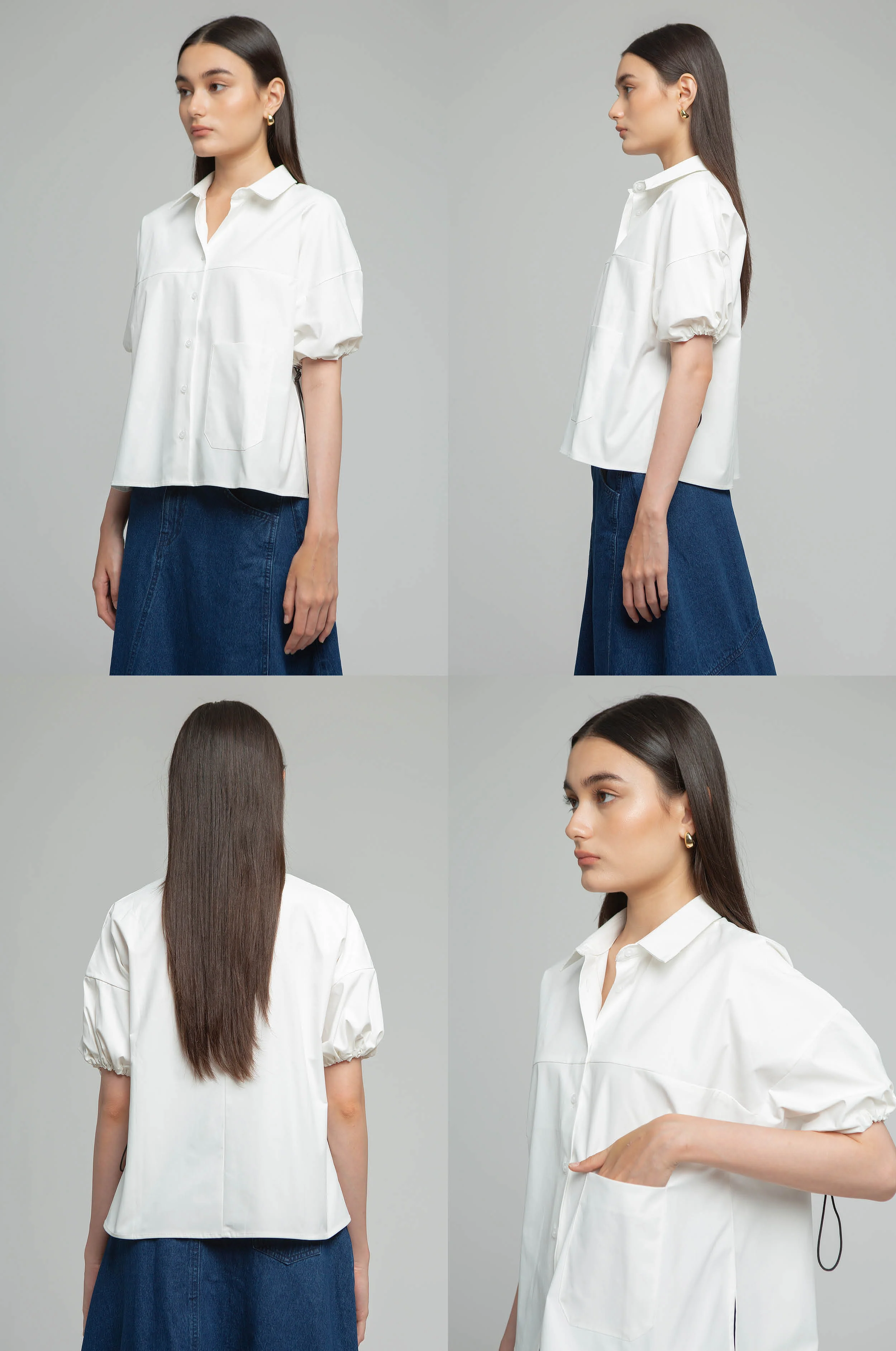 Off-white Mayza - Image 2