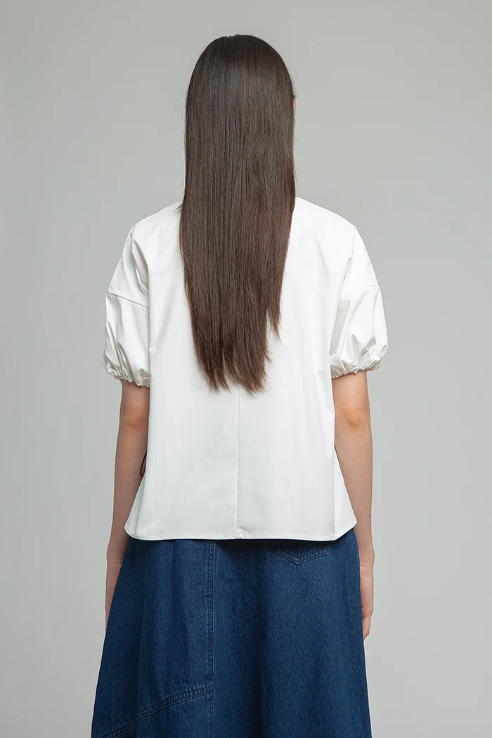 Off-white Mayza - Image 4