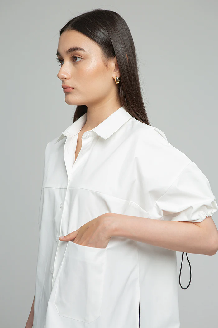 Off-white Mayza - Image 5