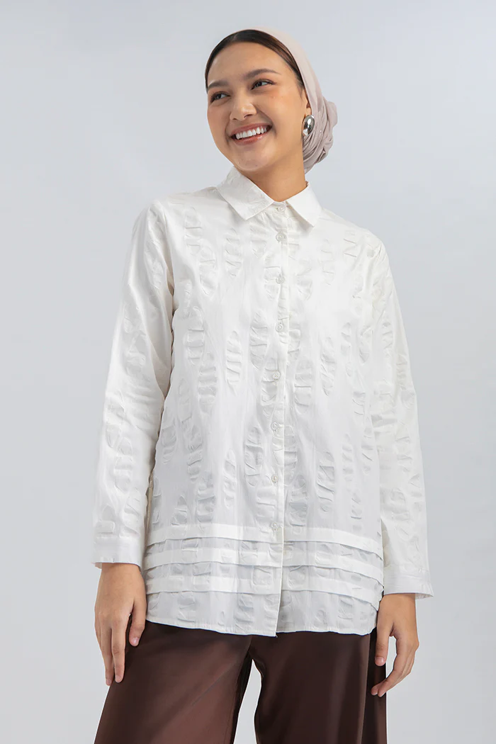 Off-white Menna - Image 5