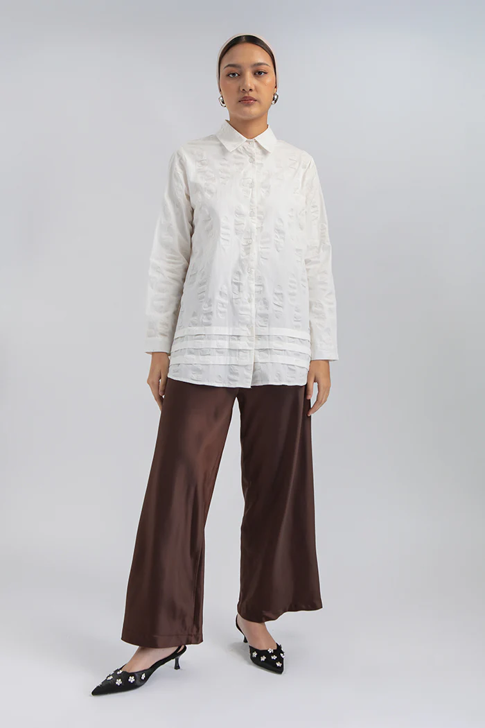 Off-white Menna - Image 6