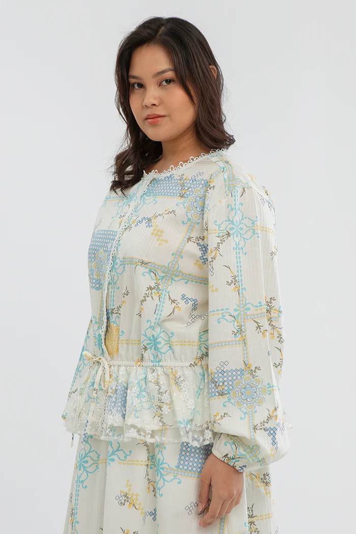 Off-white Mina - Image 5