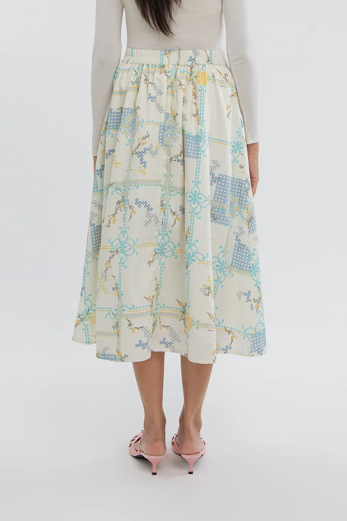 Off-white Modu - Image 4