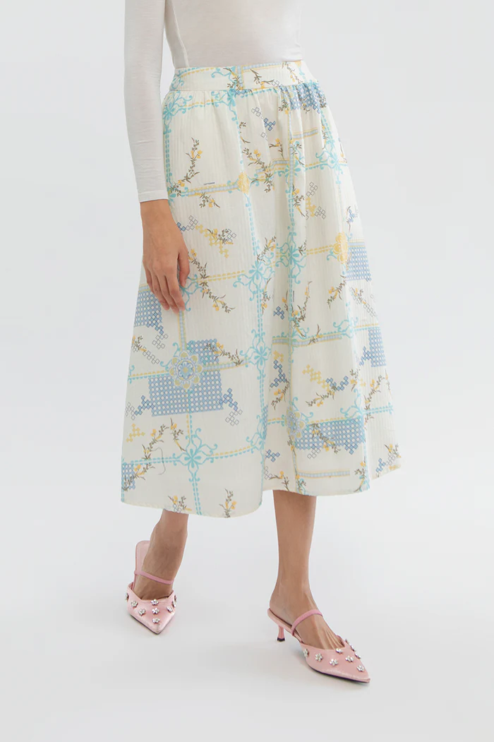 Off-white Modu - Image 5
