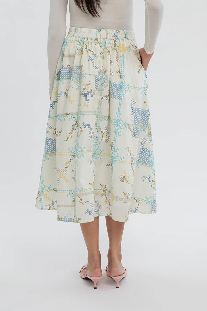Off-white Modu - Image 6