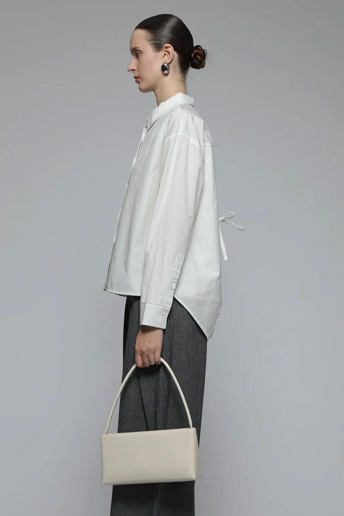 Off-white Monday Shirt - Image 3