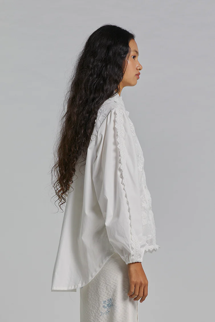 Off-white Moraya - Defect Sale - Image 4
