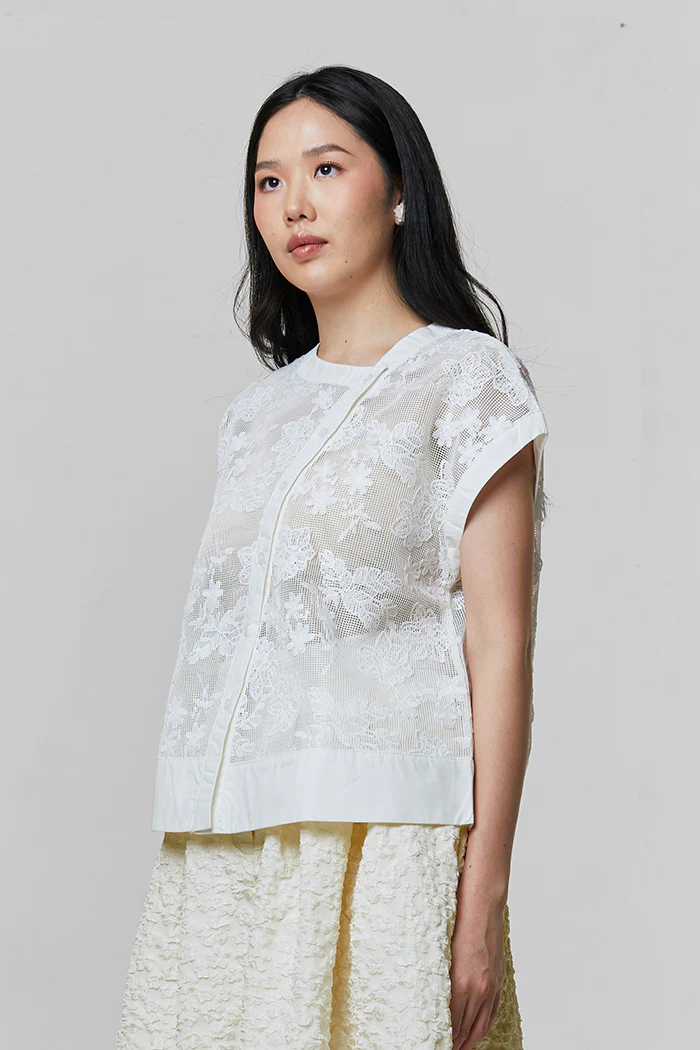 Off-white Noma - Image 3