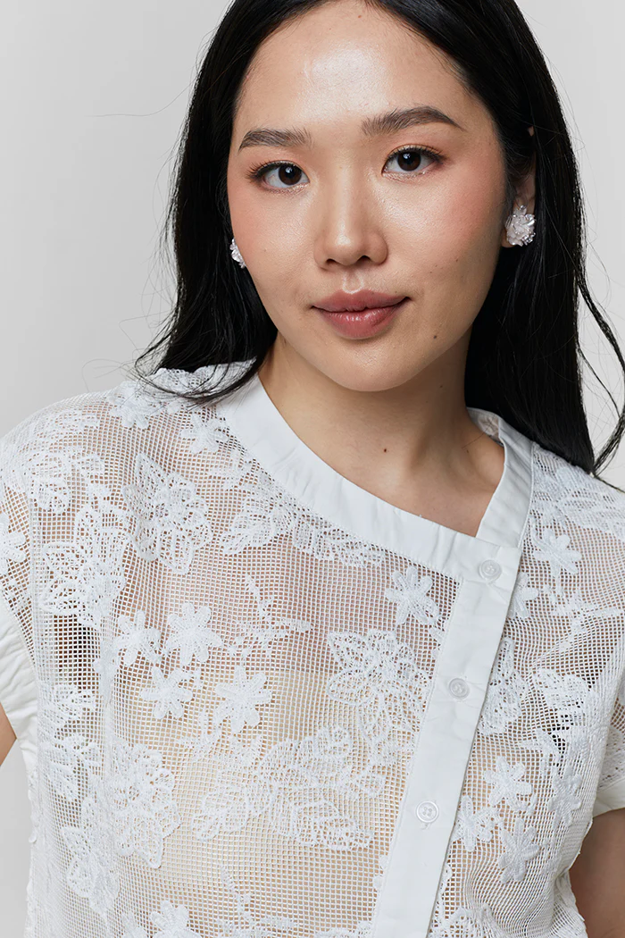 Off-white Noma - Image 5