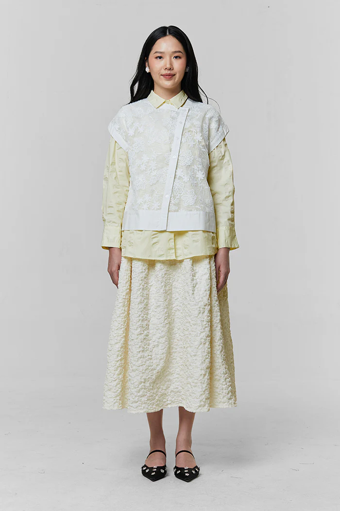 Off-white Noma - Image 6