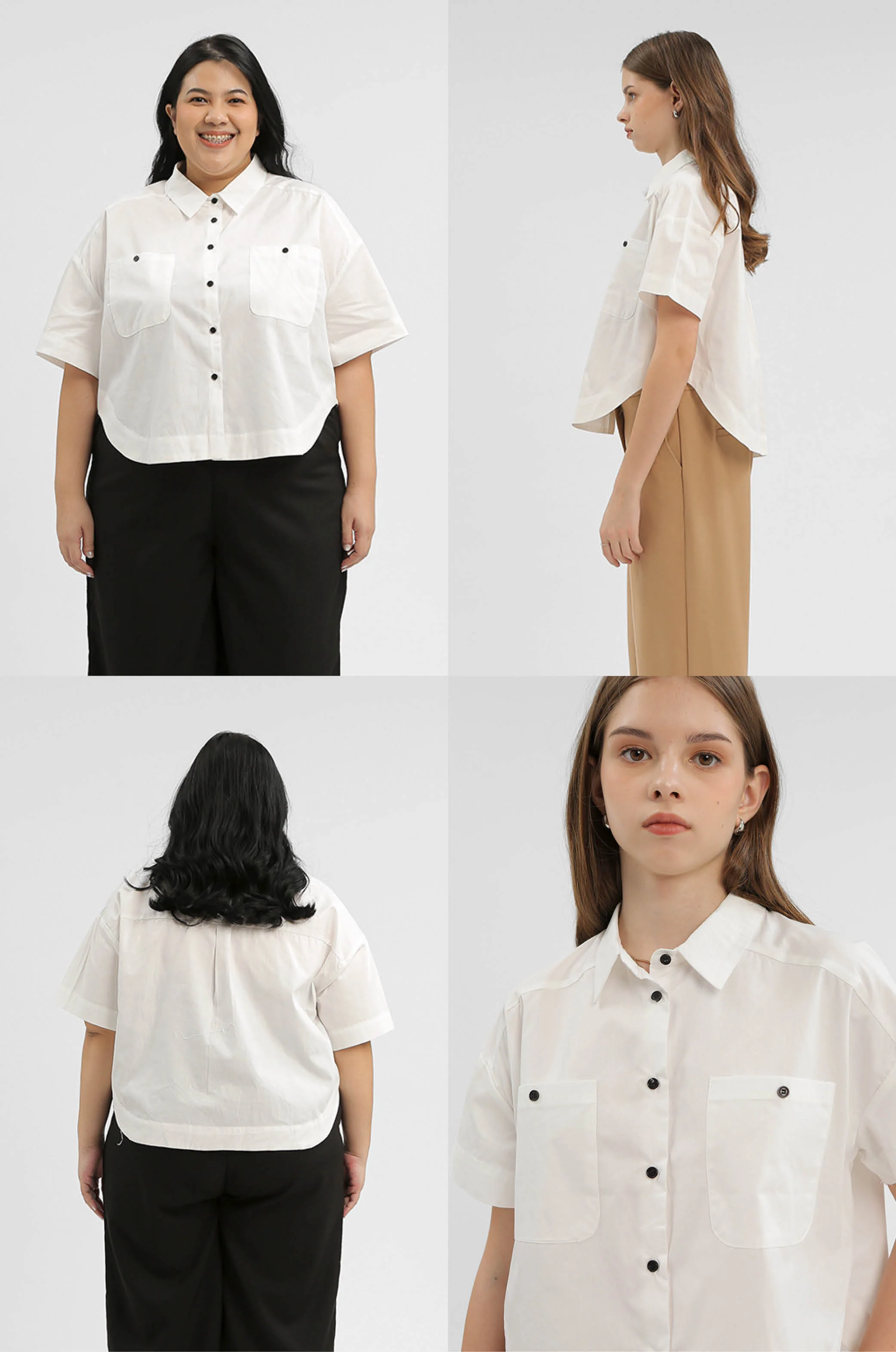 Off-white Norbu - Image 2
