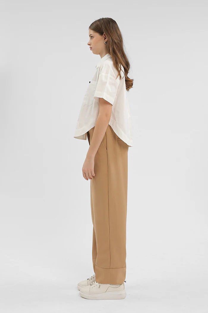 Off-white Norbu - Image 4
