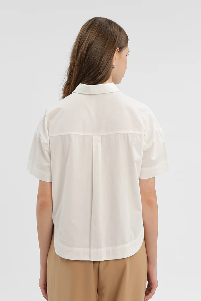 Off-white Norbu - Image 5