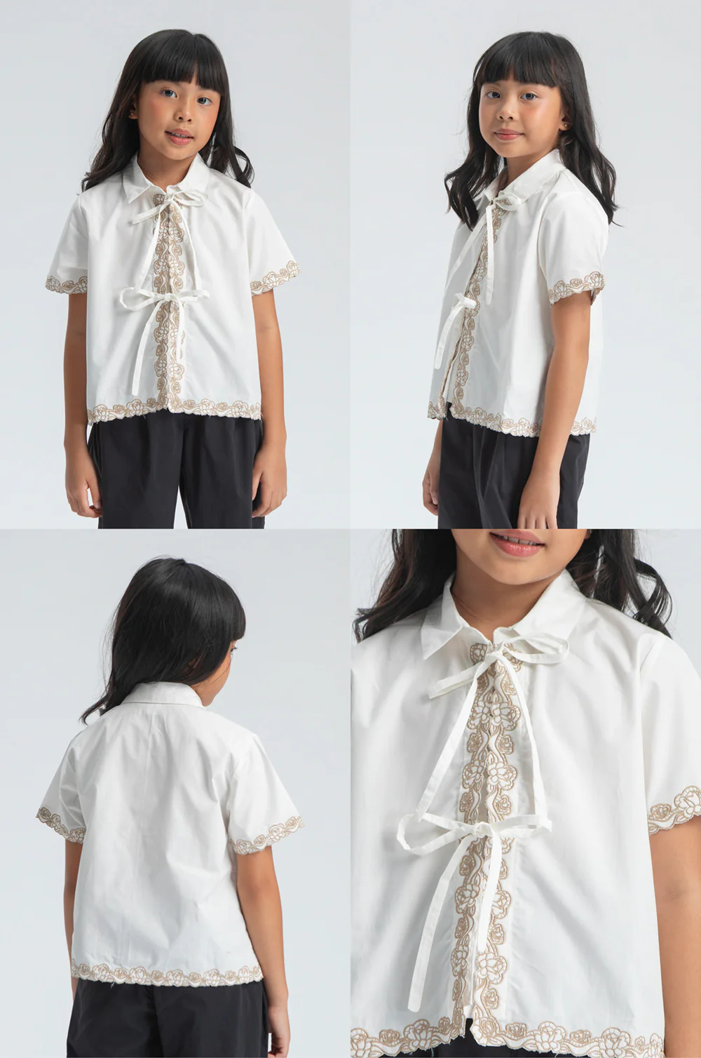 Off-white Nosha - Image 2