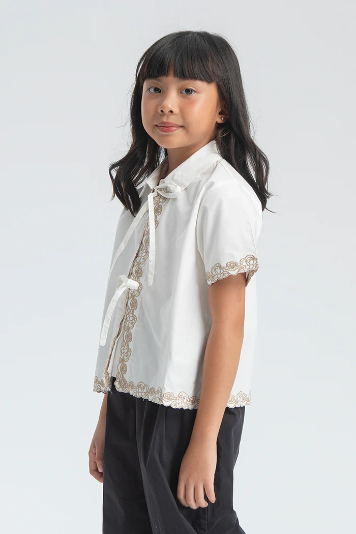 Off-white Nosha - Image 3