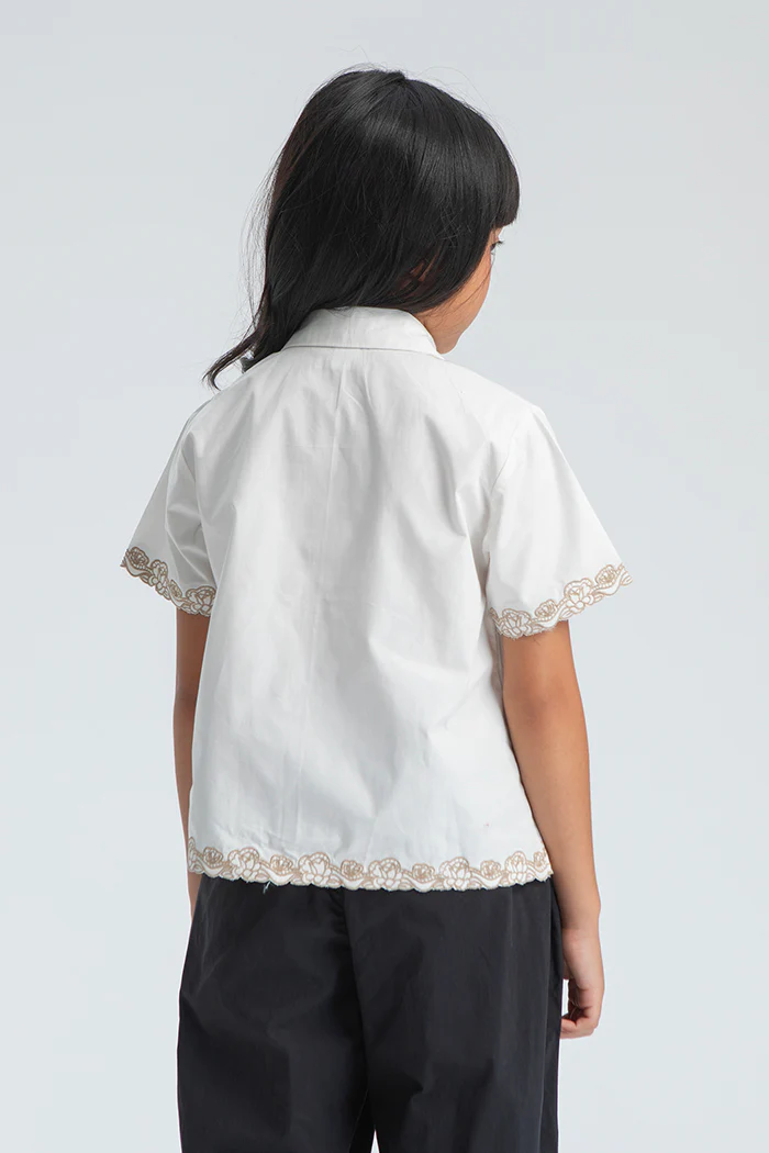 Off-white Nosha - Image 4