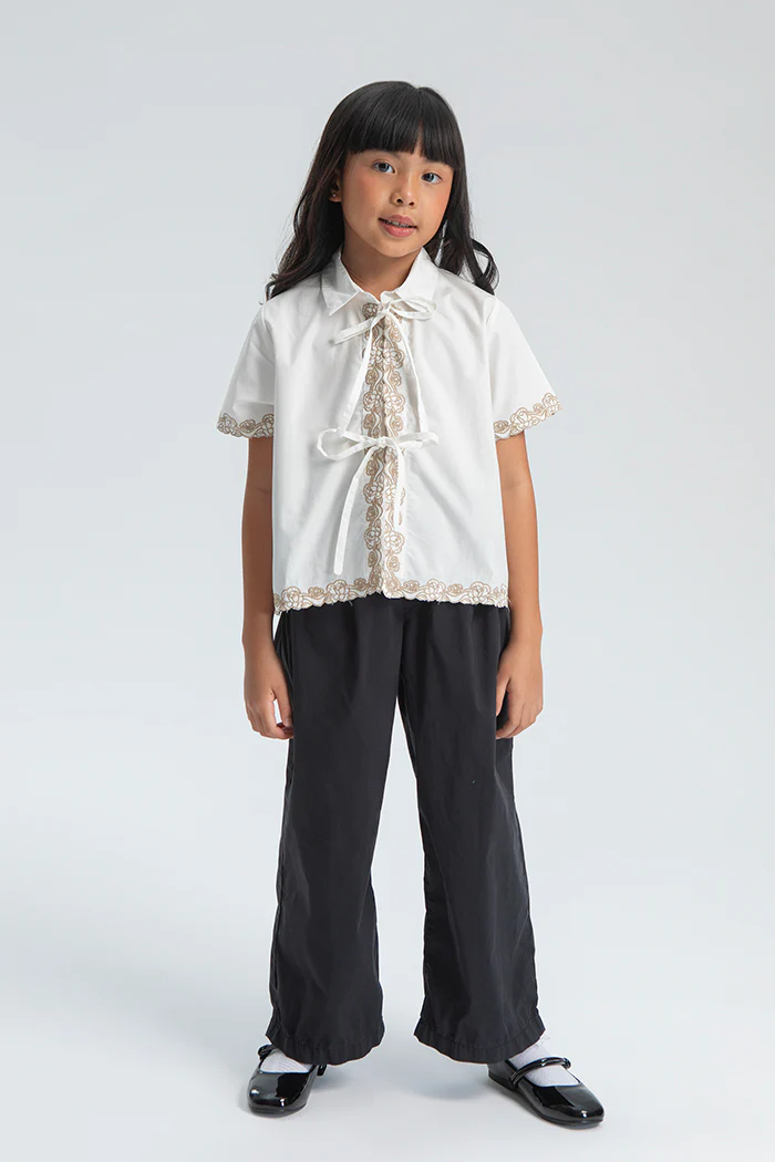 Off-white Nosha - Image 6