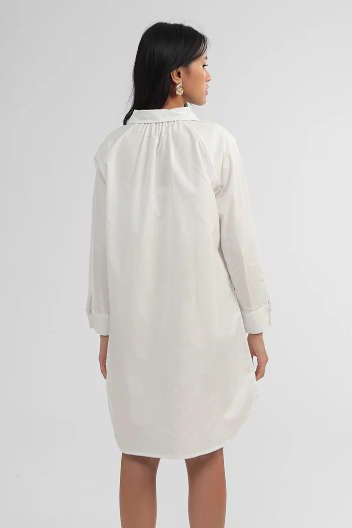 Off-white Ocean Sedna - Image 4