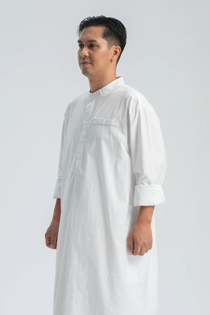 Off-white Olomi - Image 6