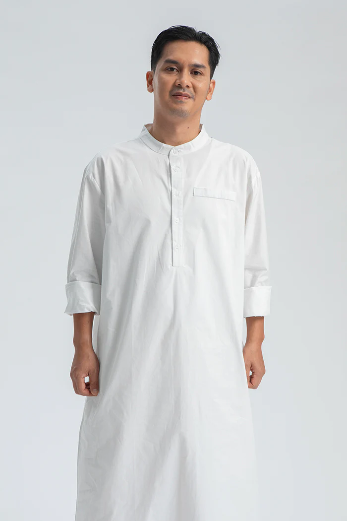 Off-white Olomi - Image 8