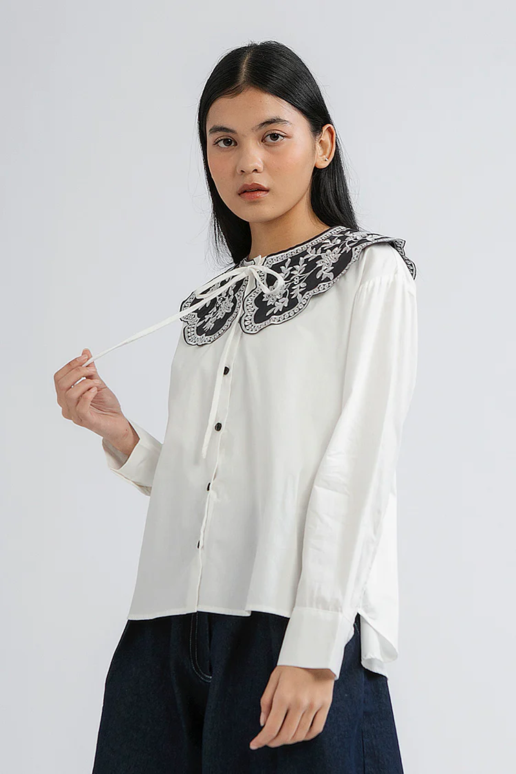 Off-white Oria - Defect Sale - Image 3