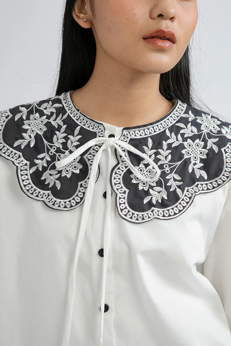 Off-white Oria - Defect Sale - Image 5