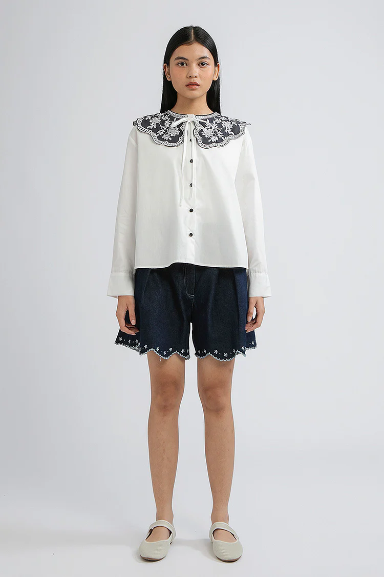 Off-white Oria - Defect Sale - Image 6