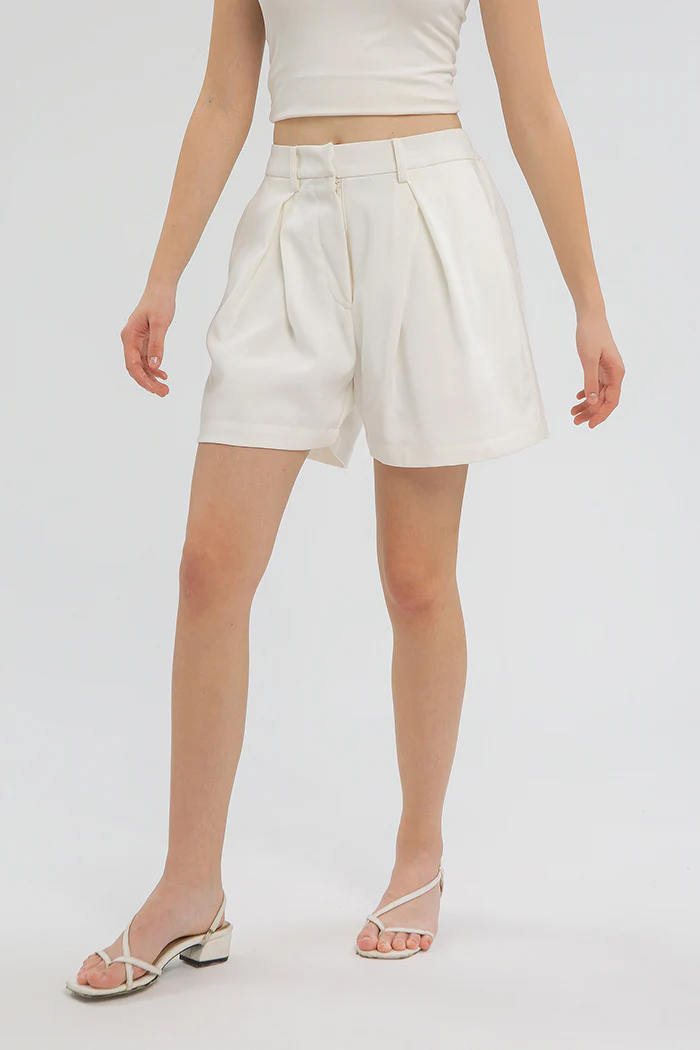 Off-white Oriane