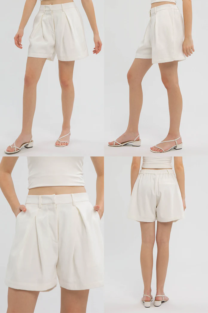 Off-white Oriane - Image 2